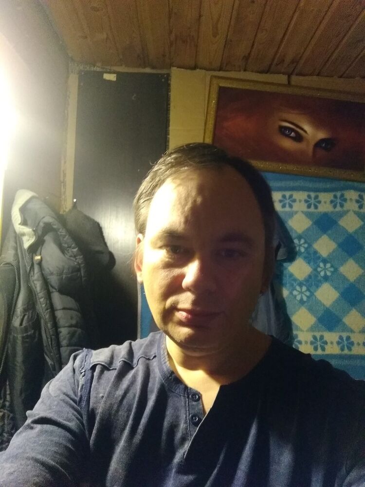 ���������� �����-���������, ���� ������� ����, 53 ����, ������������ ��� ������, ����� � ���������, c�������� ���������