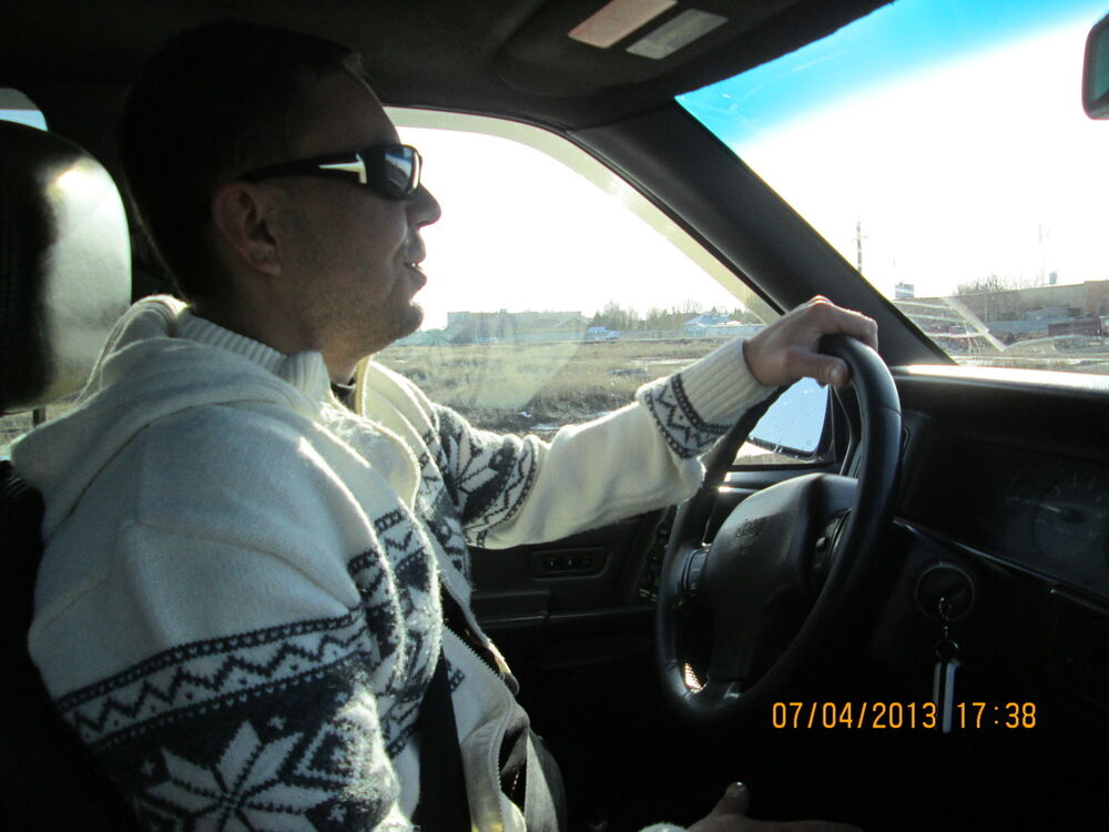  4199085  Shooter, 50 ,    