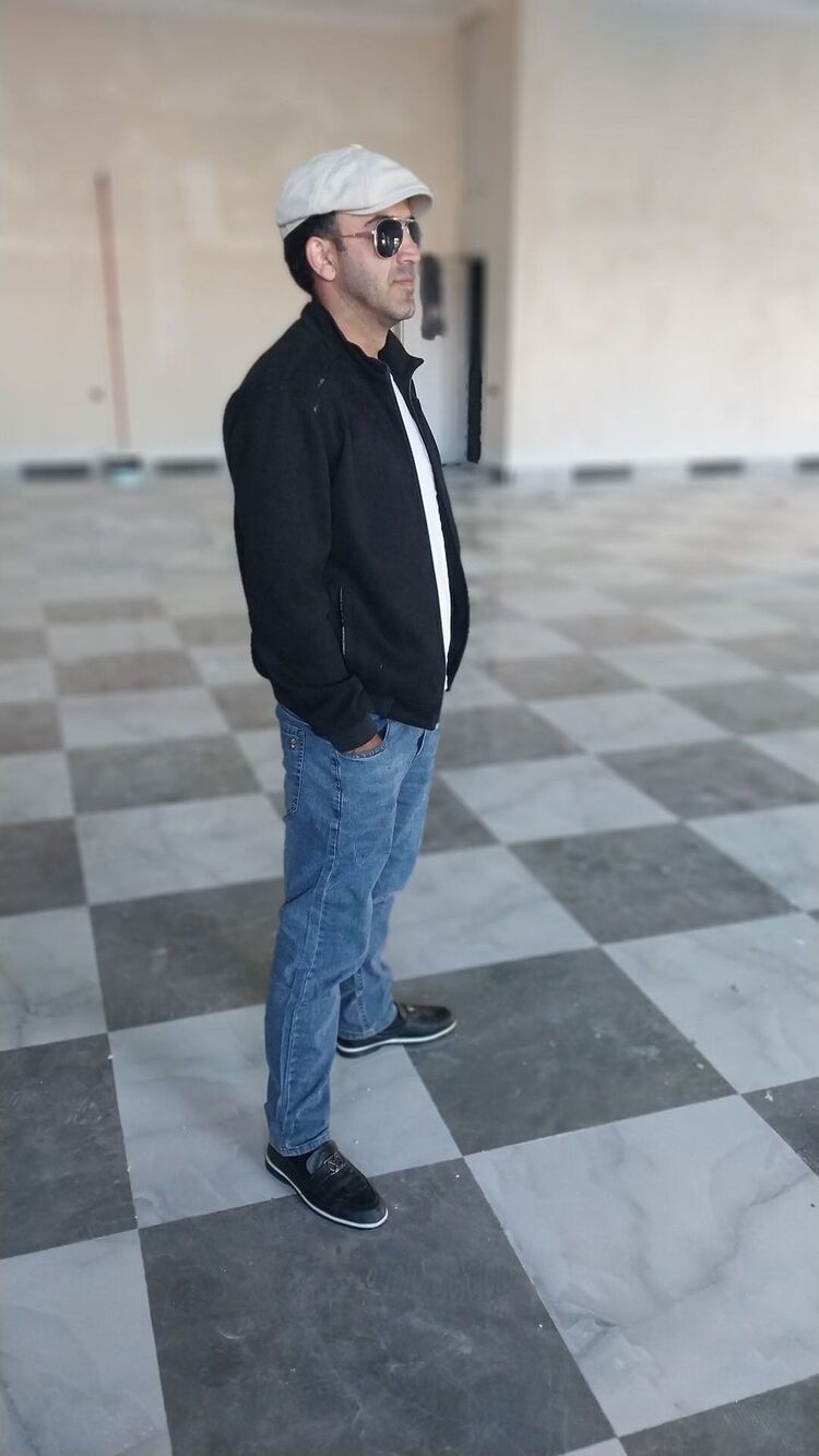 ���� 50498185 ������� Elmar, 37 ���, ���� ���������� � �������