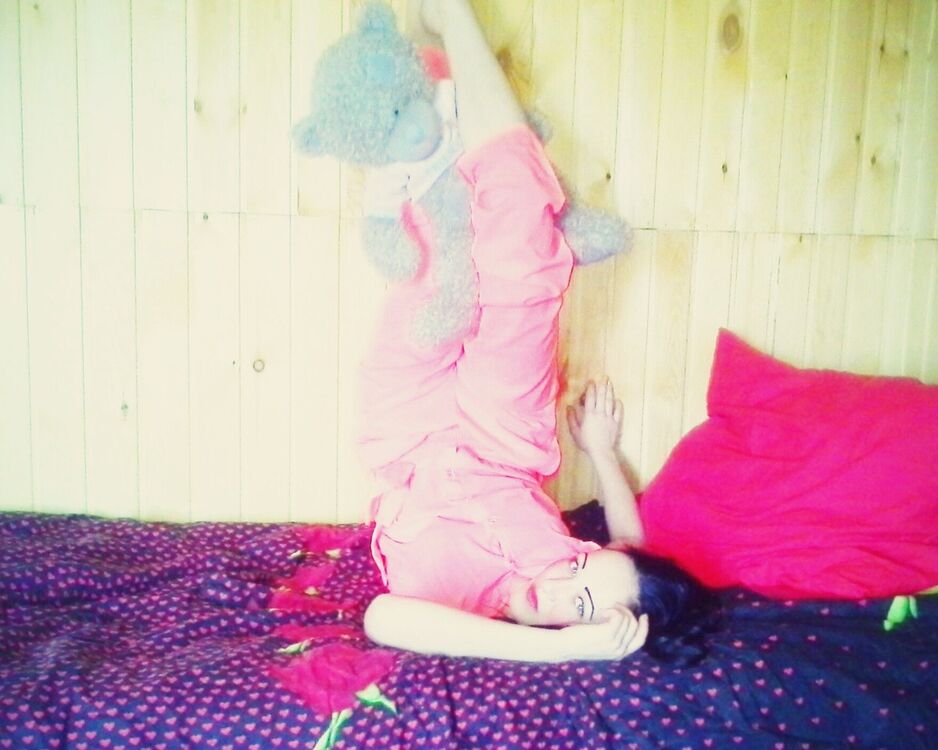 ���������� �������, ���� ������� �������, 31 ���, ������������ ��� ������, ����� � ���������, c�������� ���������