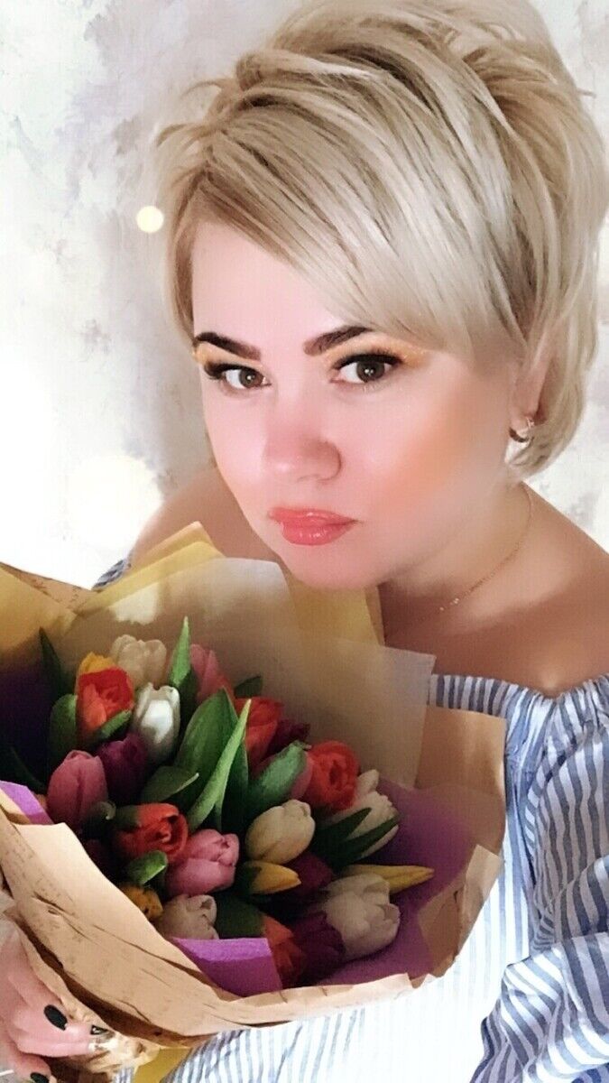 ���� 21756575 ������� �����, 46 ���, ���� ���������� � ������