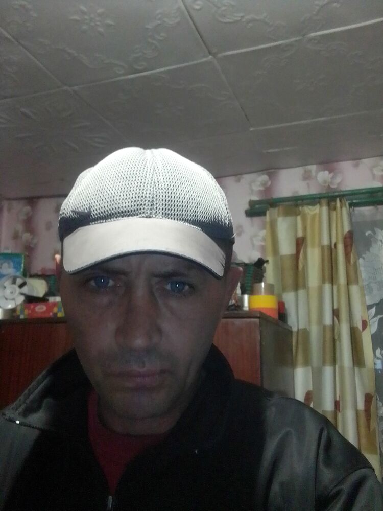 Frankfurt am Main,   , 34 ,   ,   