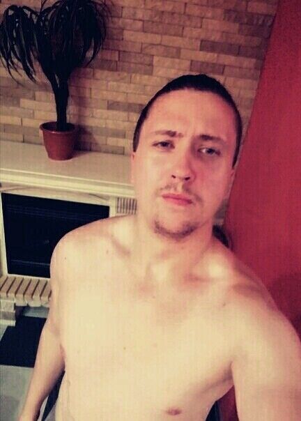 ���������� ������, ���� ������� Yuriy, 32 ����, ������������ ��� ������, ����� � ���������, c�������� ���������