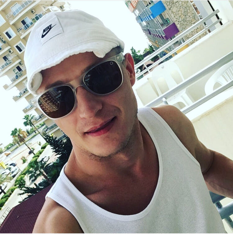 ���������� �����-���������, ���� ������� ������, 35 ���, ������������ ��� ������, ����� � ���������, c�������� ���������