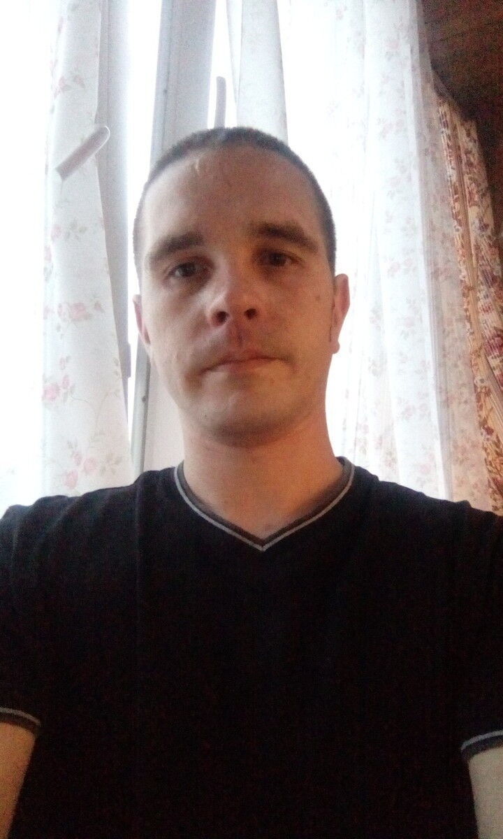 ���� 10197455 ������� ����, 37 ���, ���� ���������� � ������