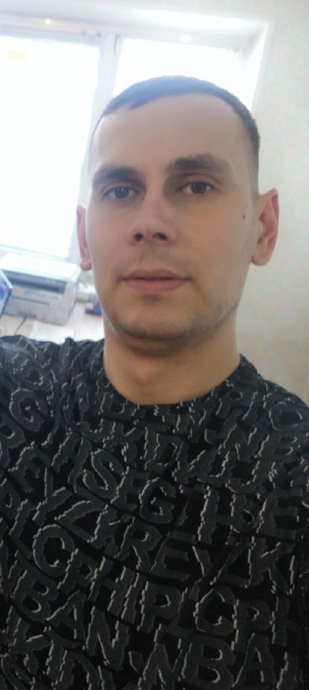 ���� 25455475 ������� ������, 36 ���, ���� ���������� � ����������