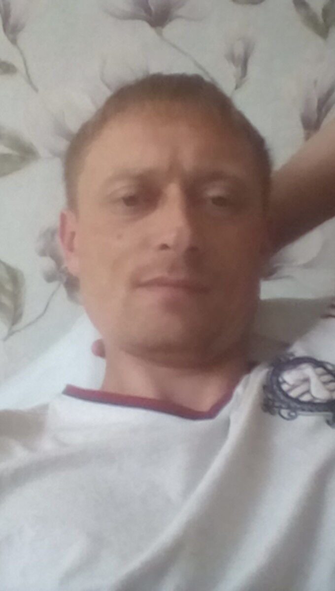 ���� 17142725 ������� �������, 41 ���, ���� ���������� � ����-������������