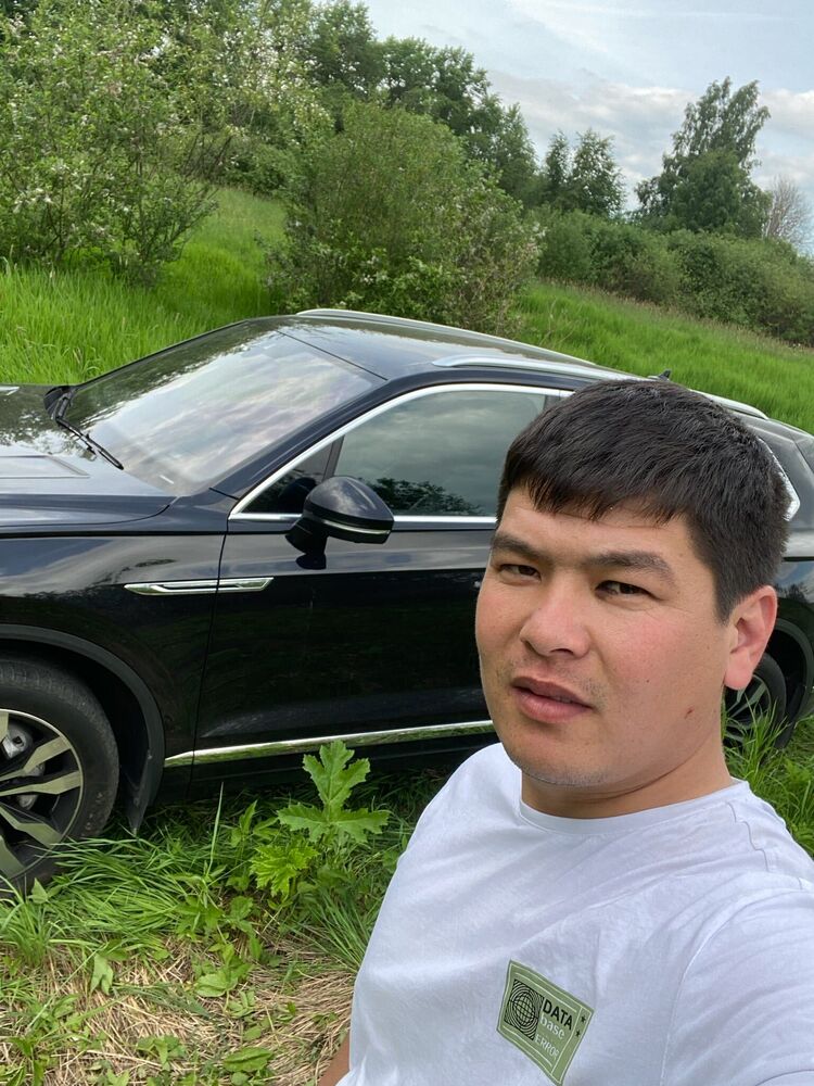 ���� 42073775 ������� �����, 30 ���, ���� ���������� � ������