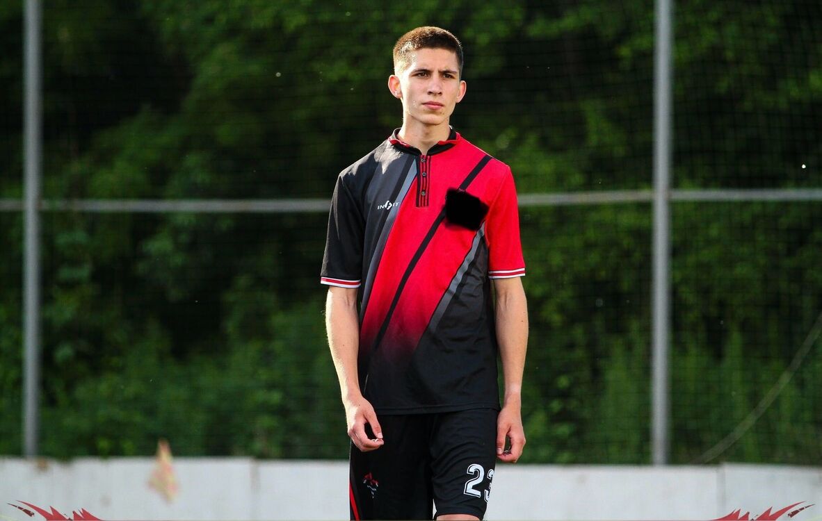 ���� 55905985 ����� �����, 18 ���, ���� ���������� � ����������