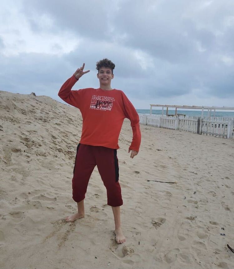 ���� 36322185 ����� ������, 21 ���, ���� ���������� � ������