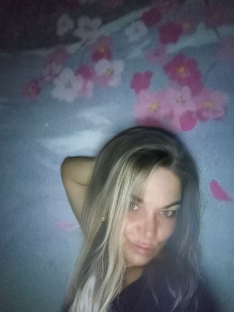  46373355  , 47 ,    