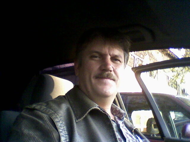 ���������� ������, ���� ������� �����, 55 ���, ������������ ��� ������, ����� � ���������, c�������� ���������