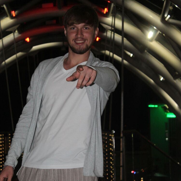 ���� 24876835 ������� �������, 26 ���, ���� ���������� � ����