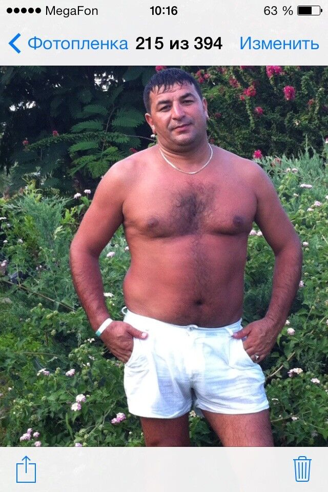  ,   Habil, 45 ,   
