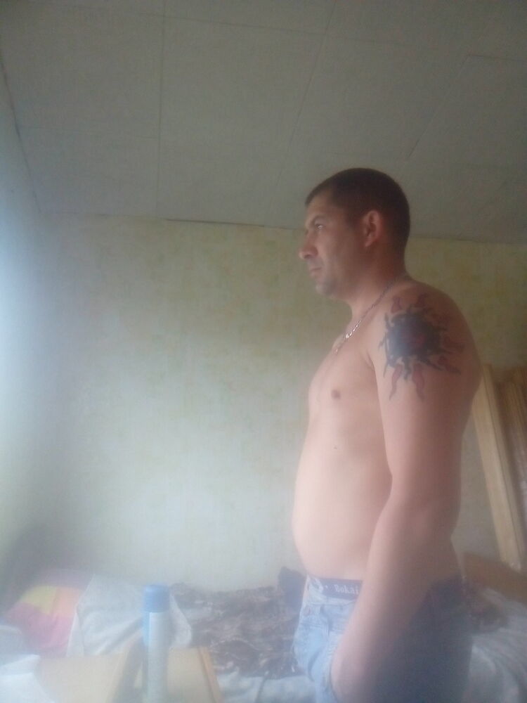   ,   , 41 ,  