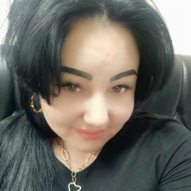 ���������� �������, ���� ������� Kamila miss, 34 ����, ������������ ��� ������