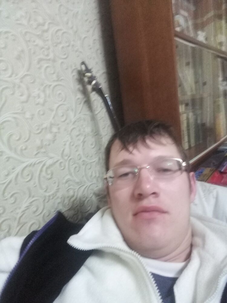 ���� 8828895 ������� �������, 38 ���, ���� ���������� � ������