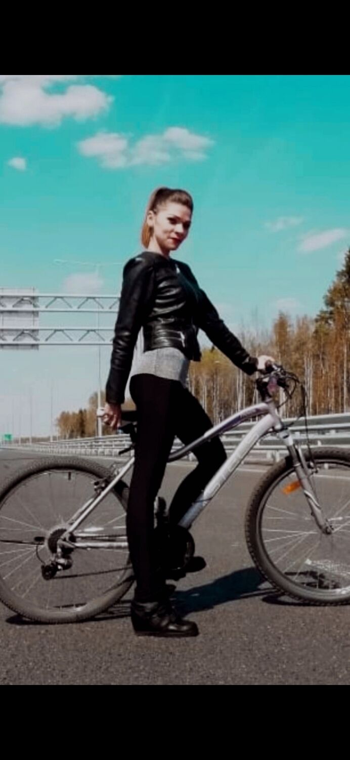 ���������� ������, ���� ������� ���������, 37 ���, ������������ ��� c�������� ���������