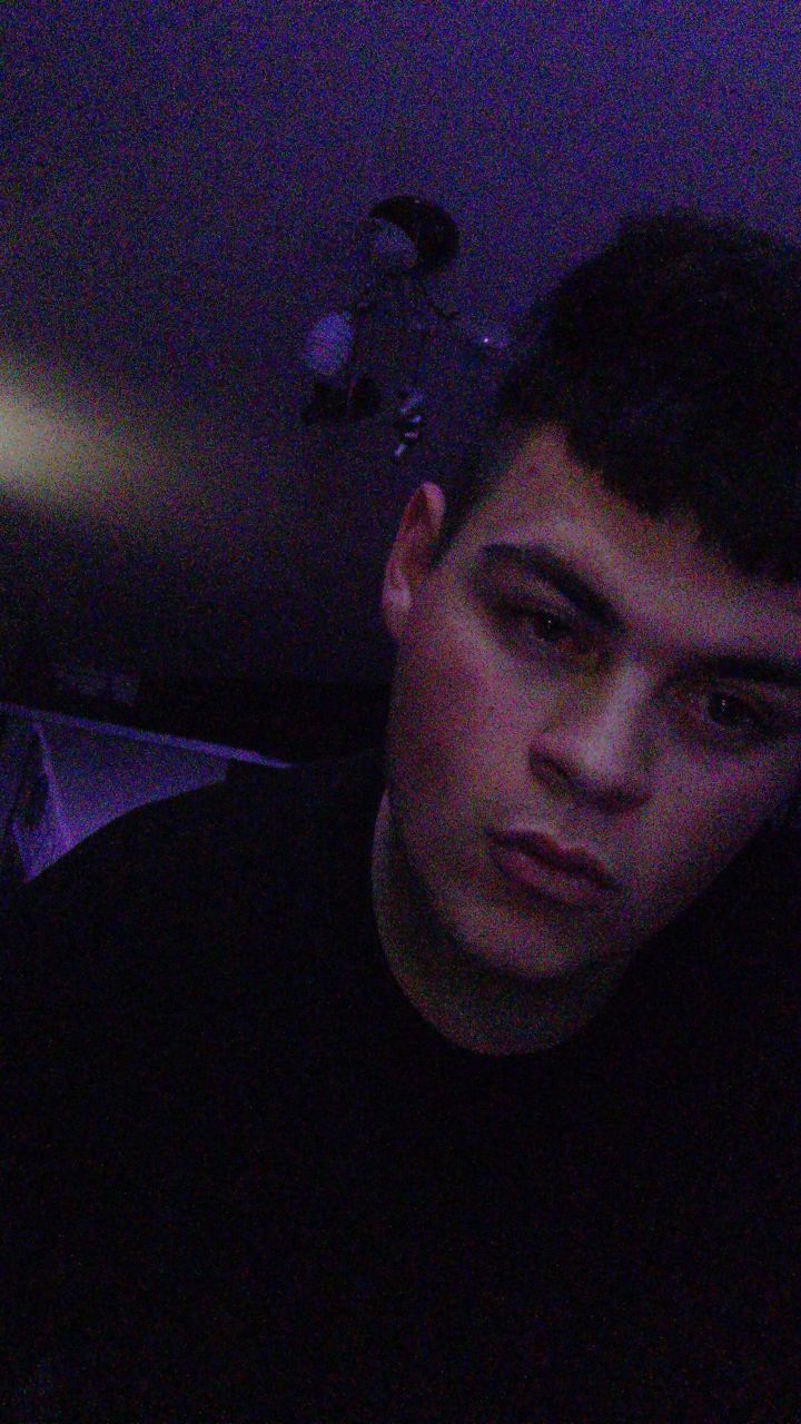 ���� 27250365 ����� �������, 21 ���, ���� ���������� � ������