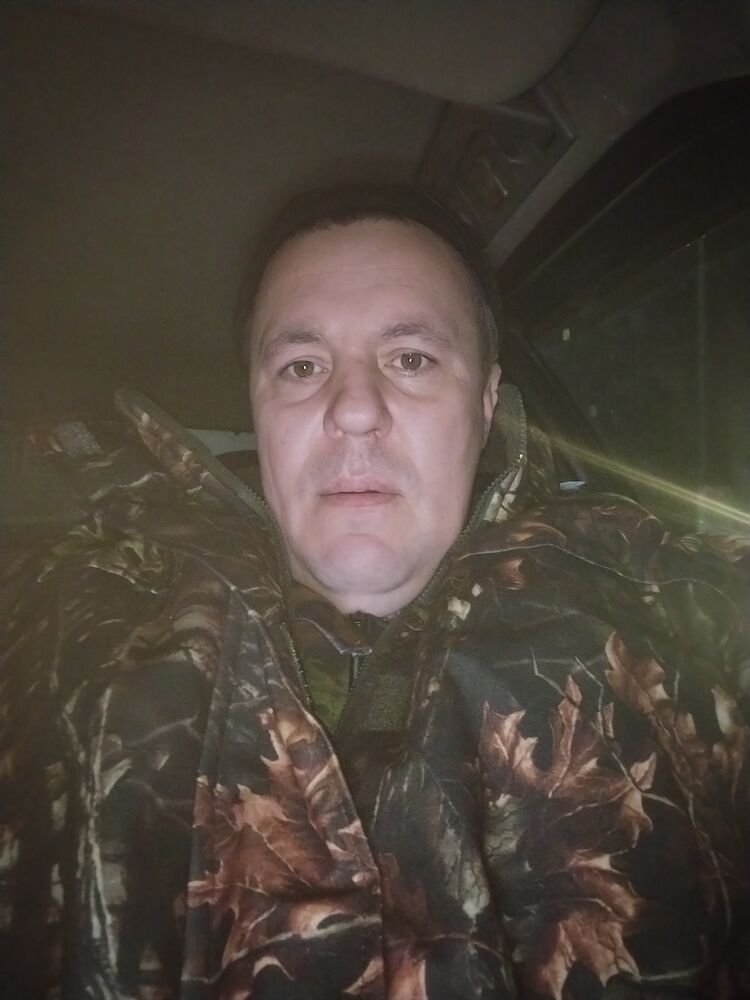 ���� 50449465 ������� ������, 39 ���, ���� ���������� � ��������