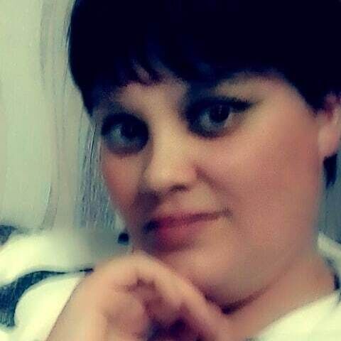 ���������� ���������, ���� ������� �������, 41 ���, ������������ ��� ����� � ���������, c�������� ���������