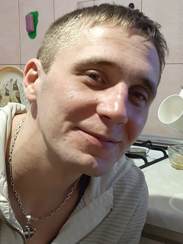 ���������� �������, ���� ������� �����, 39 ���, ������������ ��� ������, ����� � ���������, c�������� ���������