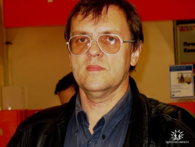  ,   , 66 ,   ,   , c 