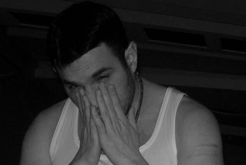  ,   Arsen, 40 ,   