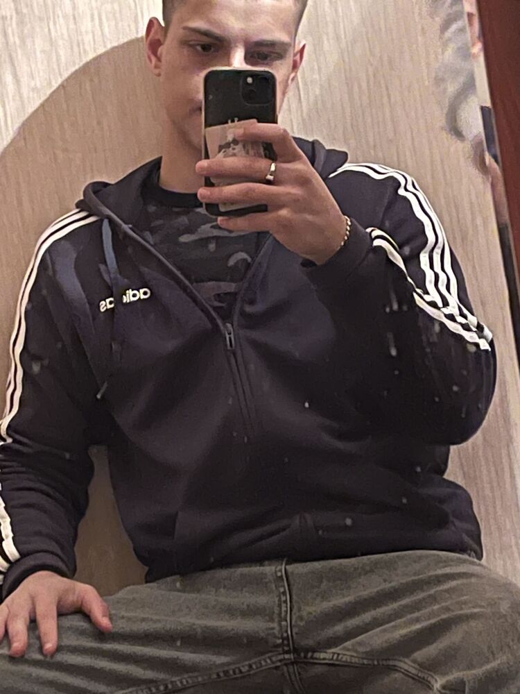 ���������� ������, ���� ����� ������, 22 ����, ������������ ��� ������, ����� � ���������