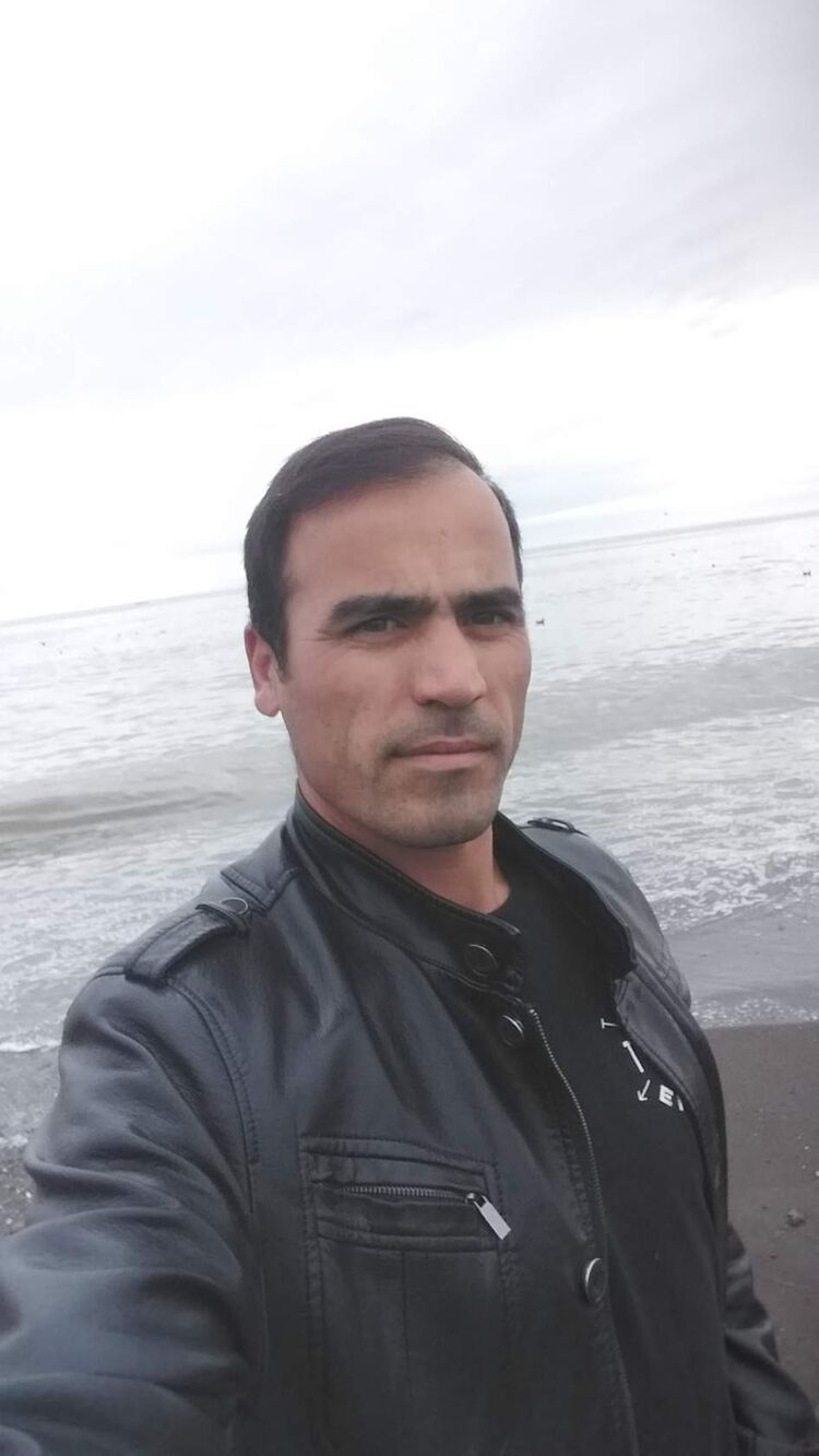 ���� 25421705 ������� ������, 43 ����, ���� ���������� � ��������������-����������