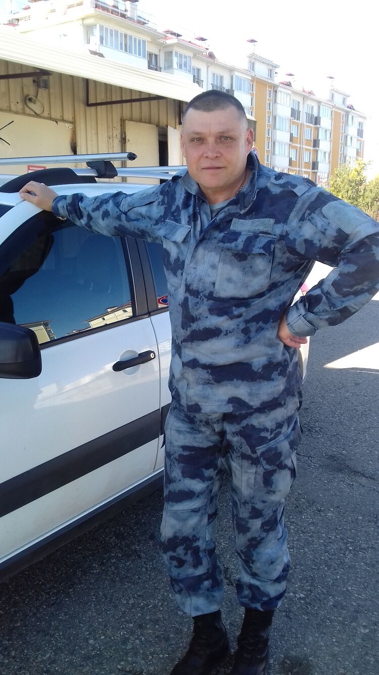 ���� 55594715 ������� �����, 50 ���, ���� ���������� � ������