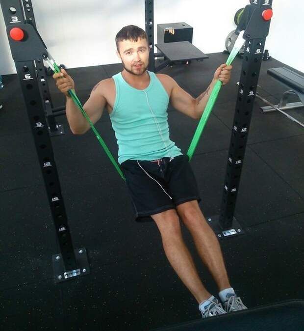 ���� 42670365 ������� ������, 40 ���, ���� ���������� � ����������