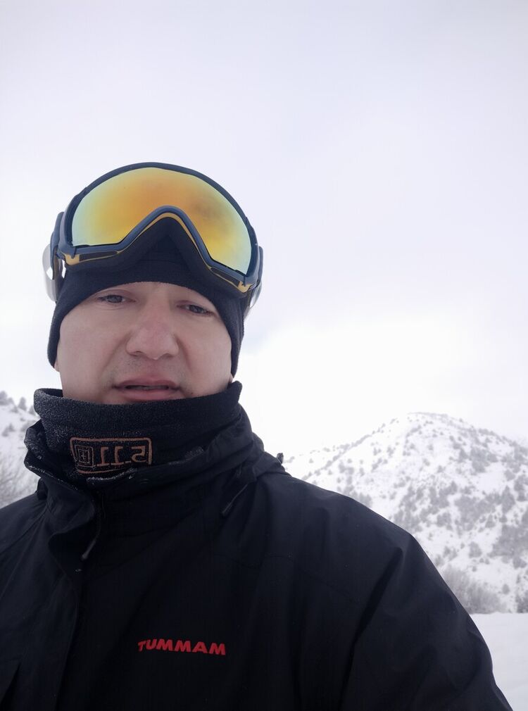 ���� 20062305 ������� �����, 41 ���, ���� ���������� � ��������