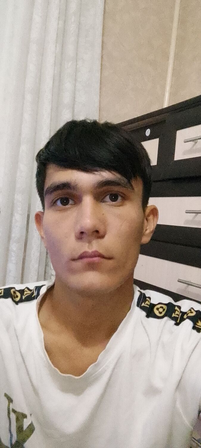 ���� 40234975 ����� �����, 22 ����, ���� ���������� � ���������� ������