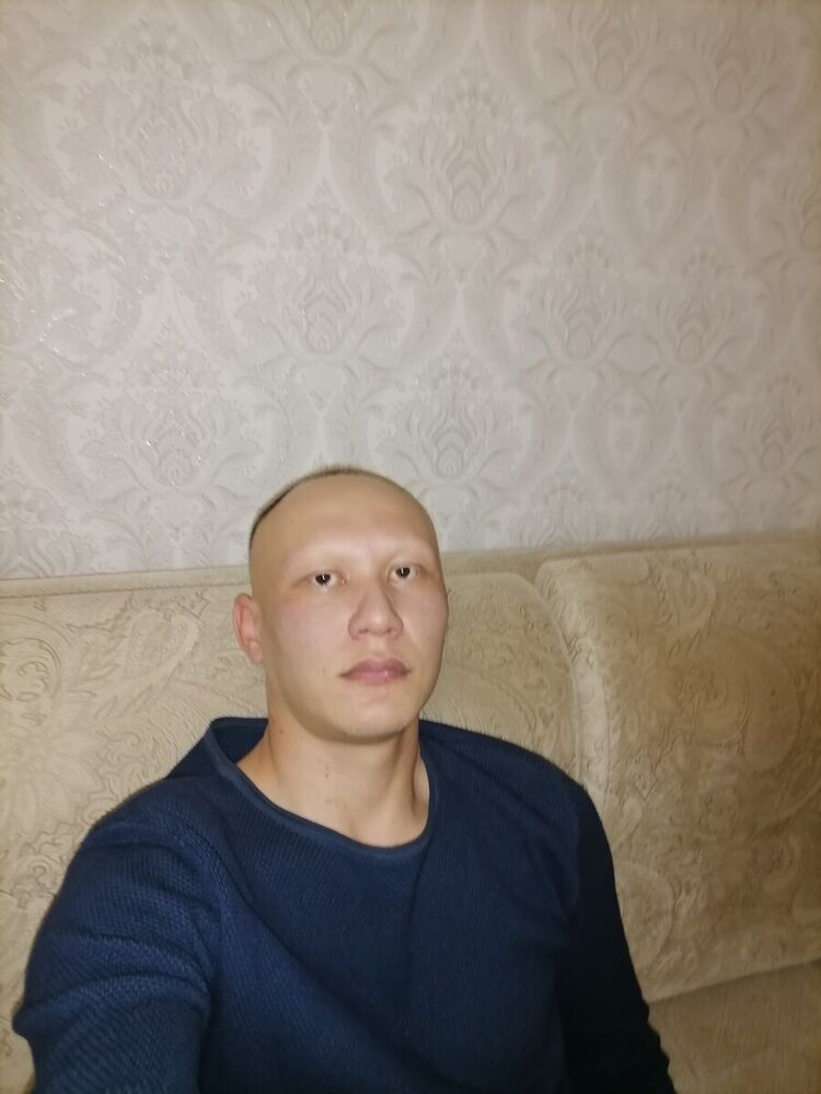 ���������� ������, ���� ������� ������, 37 ���, ������������ ��� ����� � ���������, c�������� ���������