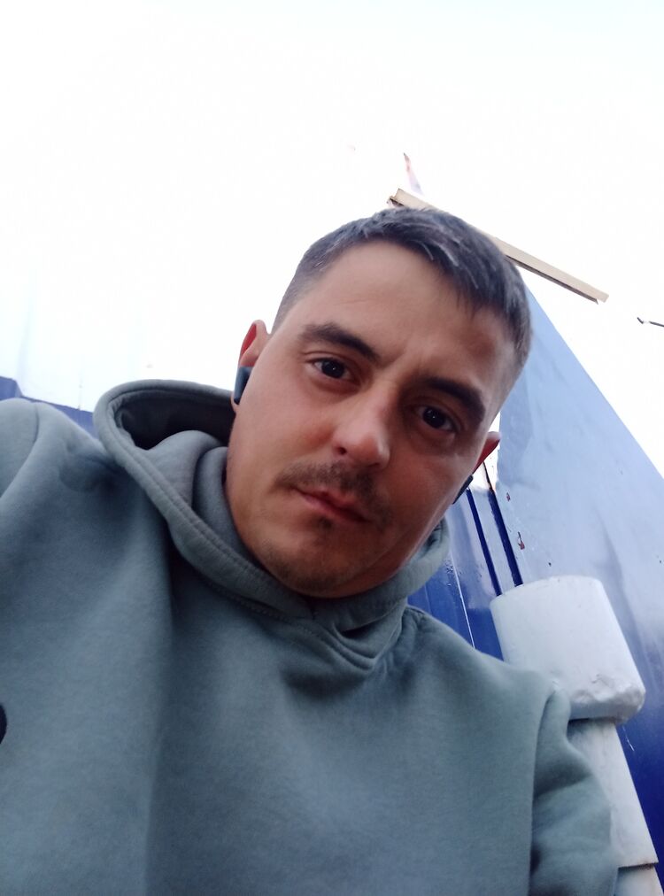 ���� 54199545 ������� Egor, 34 ����, ���� ���������� � ������