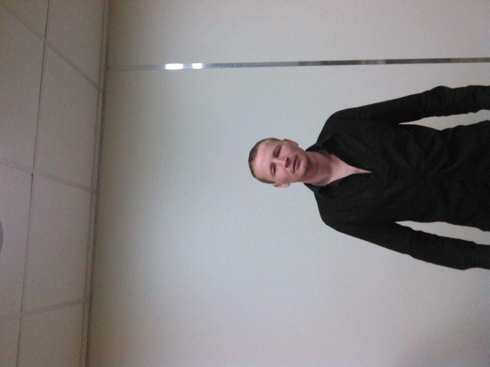 ���� 4295485 ������� Valera, 40 ���, ���� ���������� � ������