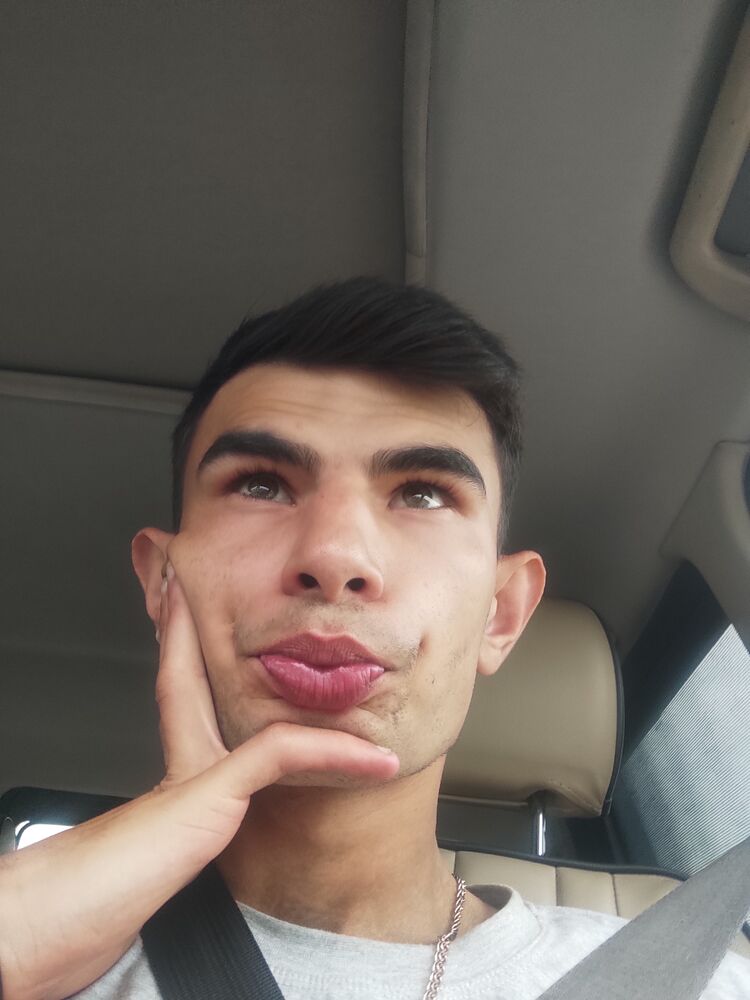  39106505  , 24 ,    