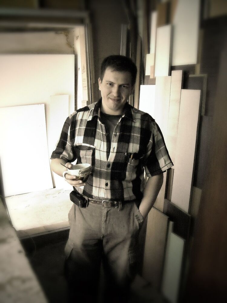 ���� 11292065 ������� �������, 46 ���, ���� ���������� � �������