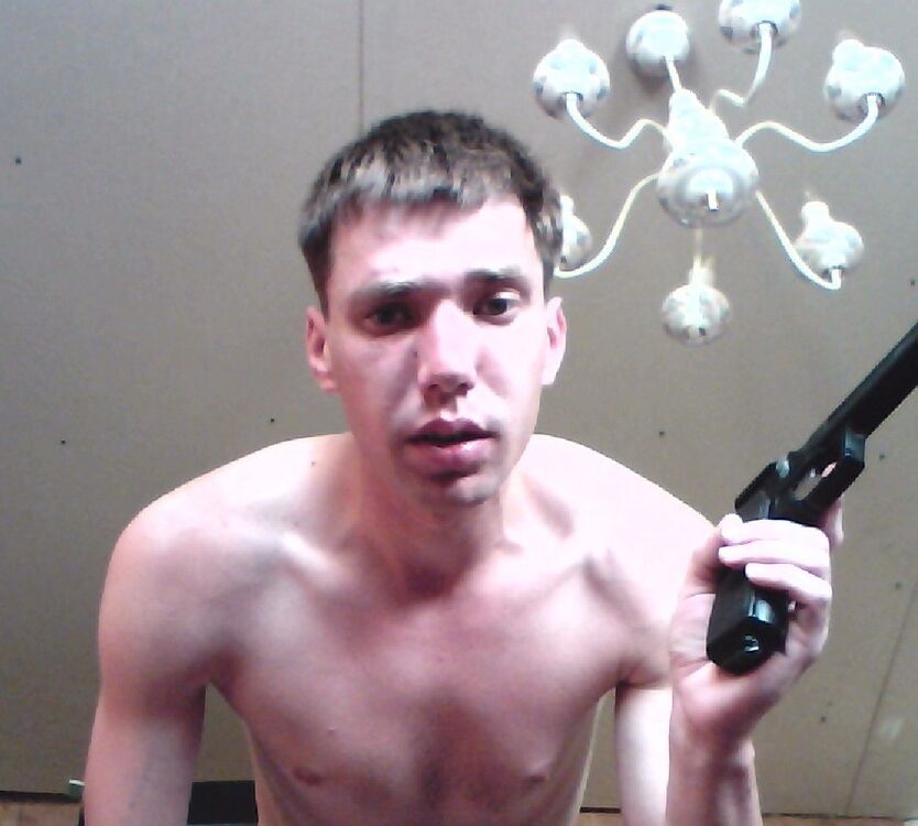 ���� 4421795 ������� Serzh, 42 ����, ���� ���������� � ����������