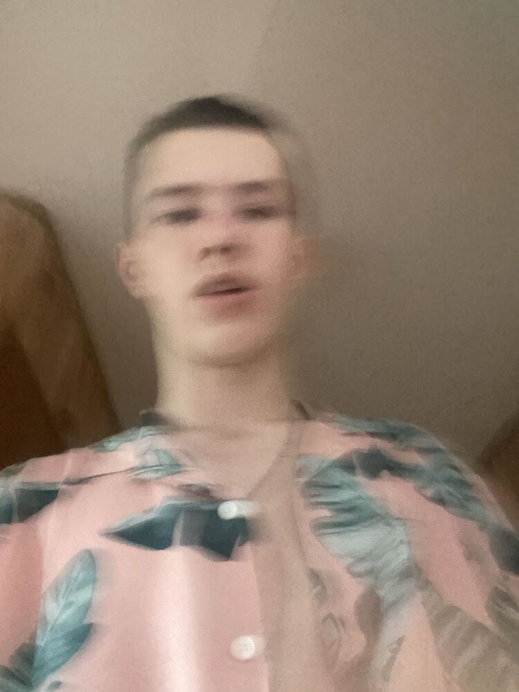 ���������� ������������, ���� ����� ������, 21 ���, ������������ ��� ������, ����� � ���������