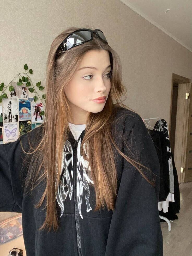 ���� 37139335 ������� ����, 24 ����, ���� ���������� � ������