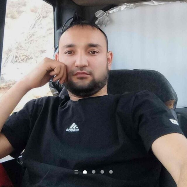  49952875  , 30 ,    