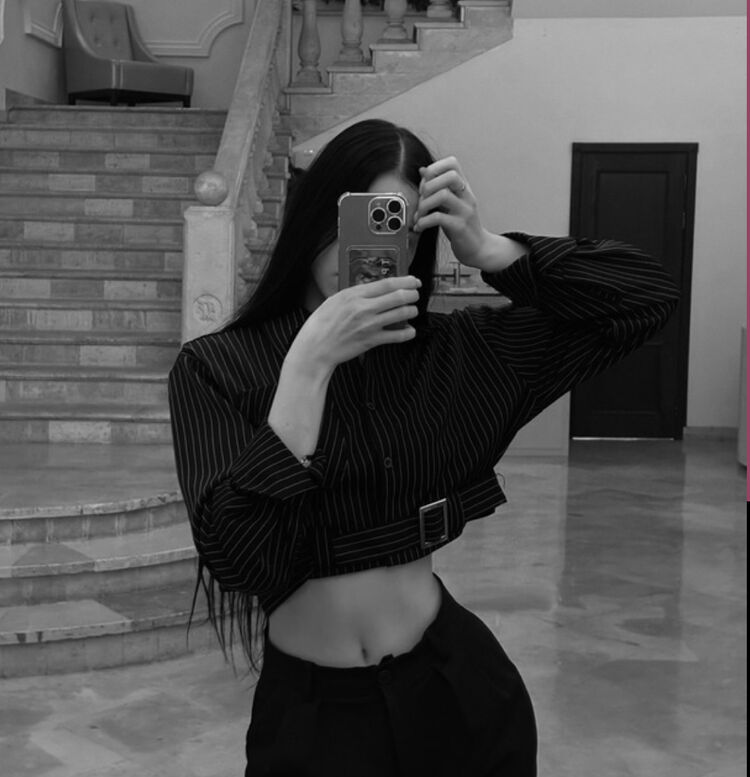  ,   , 23 ,   ,   