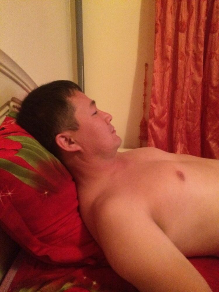 ���������� ������, ���� ������� ���, 35 ���, ������������ ��� ������, ����� � ���������, c�������� ���������