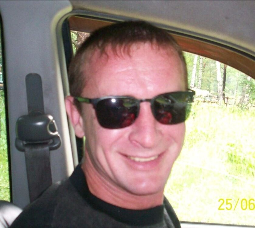 ���� 55695295 ������� ������, 43 ����, ���� ���������� � ����������