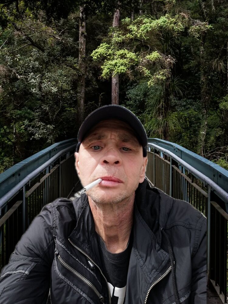 ���������� ��������, ���� ������� �������, 51 ���, ������������ ��� ������, ����� � ���������, c�������� ���������