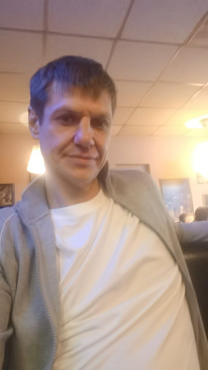 ���� 47787345 ������� �����, 46 ���, ���� ���������� � ������