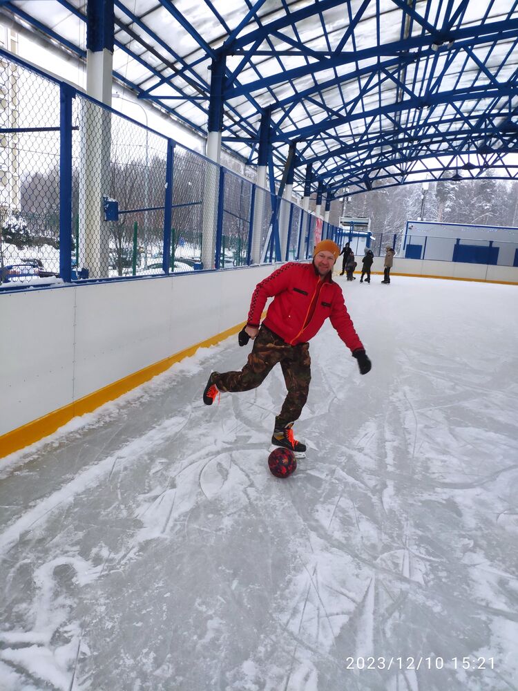 ���������� ������, ���� ������� Oleg, 48 ���, ������������ ��� ������, ����� � ���������, c�������� ���������