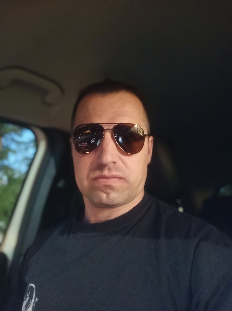 ���������� ������, ���� ������� Dima, 45 ���, ������������ ��� ������, ����� � ���������, c�������� ���������, ���������